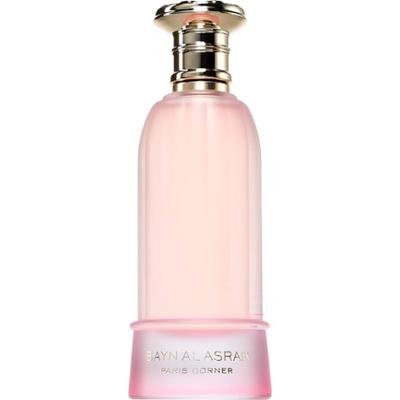 Paris Corner Bayn Al Asrar Eau de Parfum 80 ml