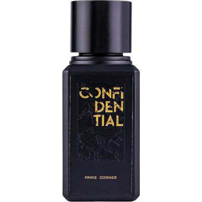 Paris Corner Confidential Eau de Parfum 100 ml