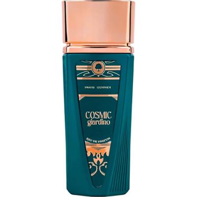 Paris Corner Cosmic Giardino Eau de Parfum 100 ml