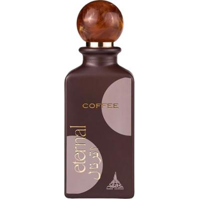 Paris Corner Eternal Coffee Eau de Parfum 85 ml