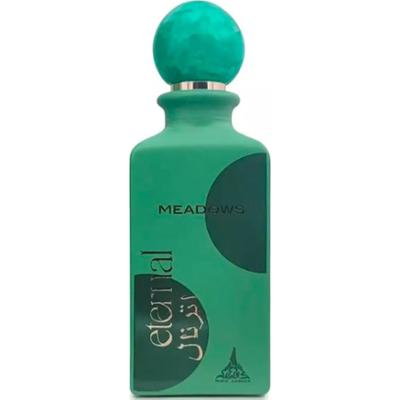 Paris Corner Eternal Meadows Eau de Parfum 85 ml