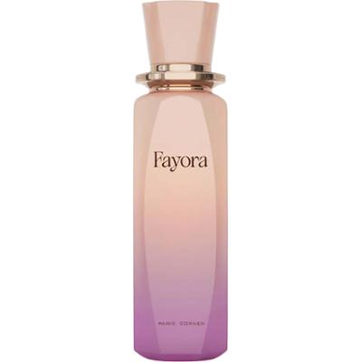 Paris Corner Fayora Eau de Parfum 100 ml