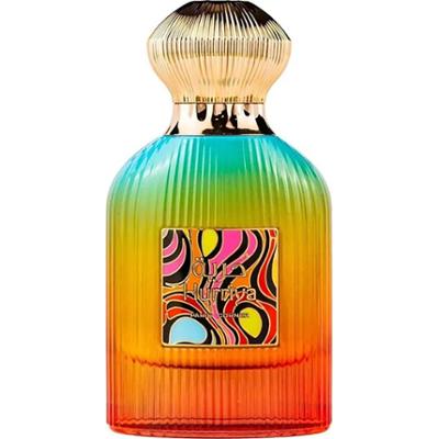 Paris Corner Hurriya Eau de Parfum 100 ml