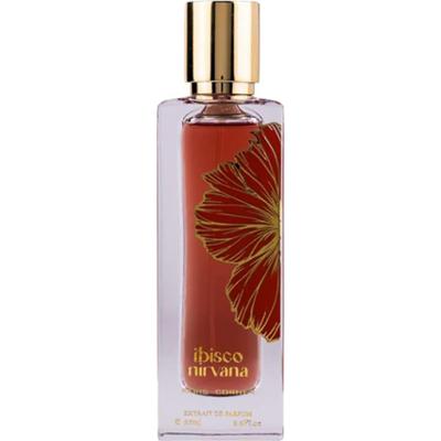 Paris Corner Ibisco Nirvana Eau de Parfum 65 ml