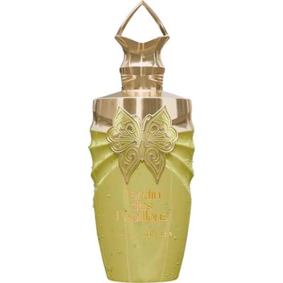 Paris Corner Jardin Des Papillons Eau de Parfum 100 ml