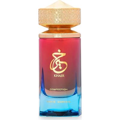 Paris Corner Khair Confection Eau de Parfum 100 ml