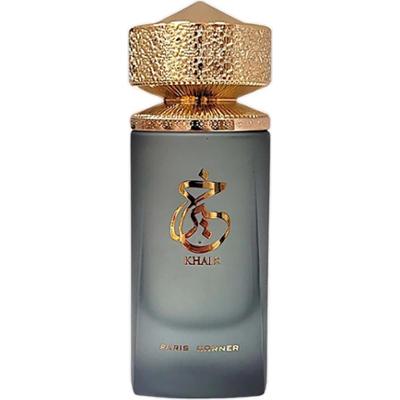 Paris Corner Khair Eau de Parfum 100 ml