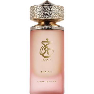 Paris Corner Khair Fusion Eau de Parfum 100 ml