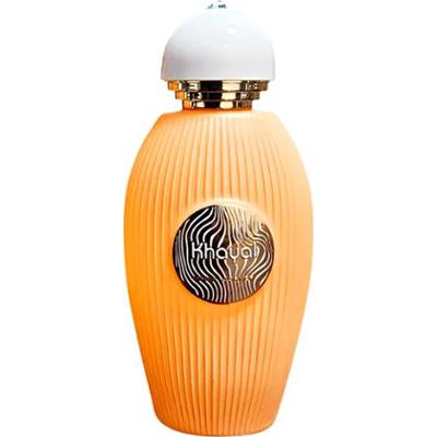 Paris Corner Khayal Eau de Parfum 100 ml
