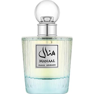 Paris Corner Manaal Eau de Parfum 100 ml