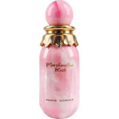 Paris Corner Marshmallow Blush Eau de Parfum 100 ml