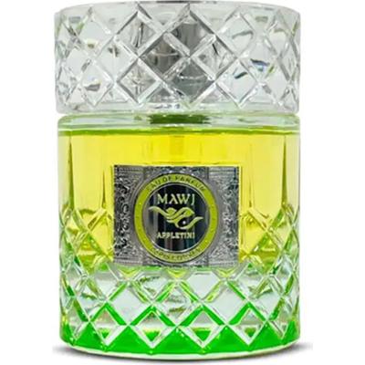 Paris Corner Mawj Appletini Eau de Parfum 100 ml