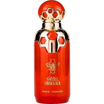 Paris Corner Miel Obscura Eau de Parfum 100 ml