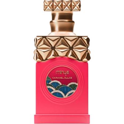 Paris Corner Minya Caramel Dulce Eau de Parfum 100 ml