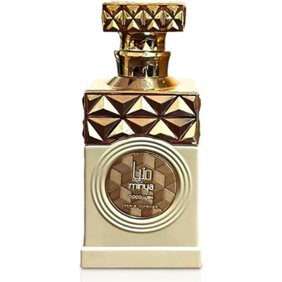 Paris Corner Minya Coco Lush Eau de Parfum 100 ml