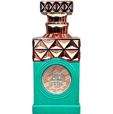Paris Corner Minya Eau de Parfum 100 ml