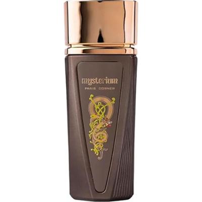 Paris Corner Mysterium Eau de Parfum 100 ml