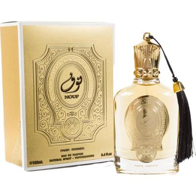 Paris Corner Nouf Eau de Parfum 100 ml
