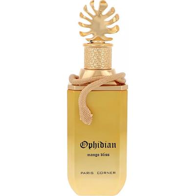 Paris Corner Ophidian Mango Bliss Eau de Parfum 100 ml