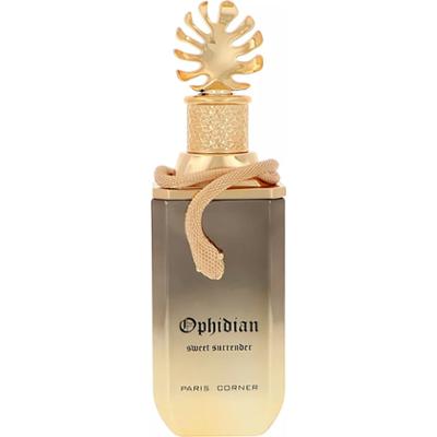Paris Corner Ophidian Sweet Surrender Eau de Parfum 100 ml