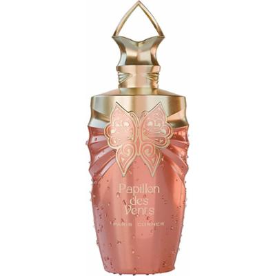 Paris Corner Papillons Des Vents Eau de Parfum 100 ml