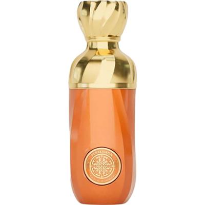 Paris Corner Perseviron Eau de Parfum 100 ml