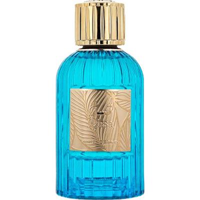 Paris Corner Qissa Blue Eau de Parfum 100 ml