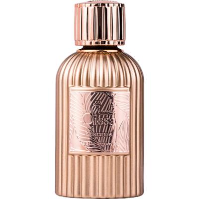 Paris Corner Qissa Delicious Eau de Parfum 100 ml