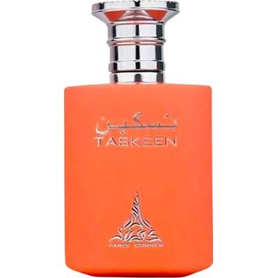 Paris Corner Taskeen Eau de Parfum 100 ml