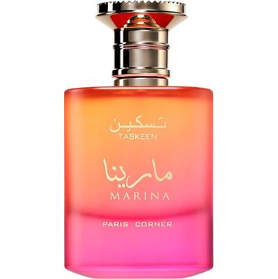 Paris Corner Taskeen Marina Eau de Parfum 100 ml