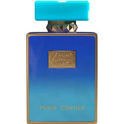 Paris Corner Zahi Eau de Parfum 85 ml 85 ml