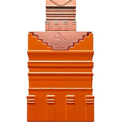 Paris Corner Zaman Al Ula Eau de Parfum 100 ml