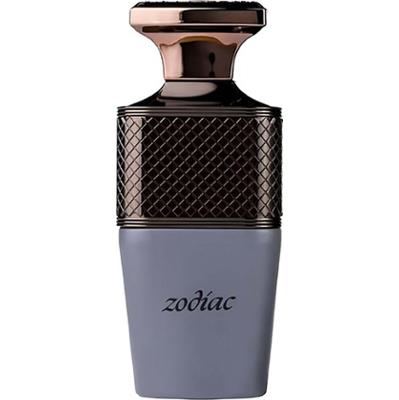 Paris Corner Zodiac Eau de Parfum 100 ml