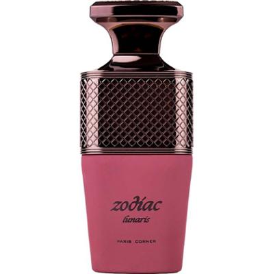 Paris Corner Zodiac Lunaris Eau de Parfum 100 ml