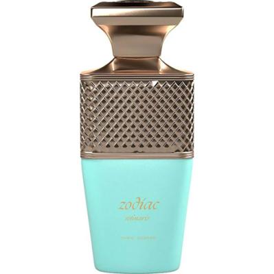 Paris Corner Zodiac Solmaris Eau de Parfum 100 ml