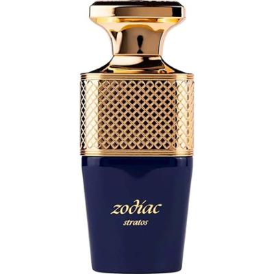 Paris Corner Zodiac Stratos Eau de Parfum 100 ml