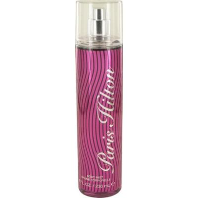 Paris Hilton Paris Body Mist 236 ml