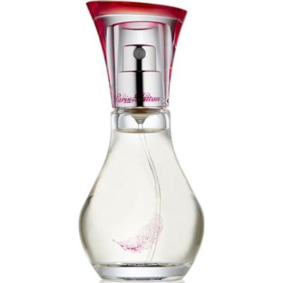 Paris Hilton Can Can EdP 30 Spray 30 ml