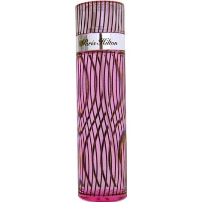 Paris Hilton EdP Spray 30 ml