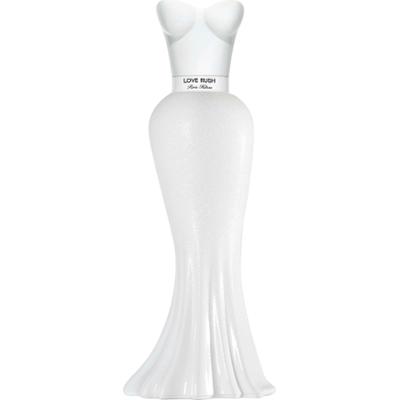 Paris Hilton Love Rush Eau de Parfum 30 ml
