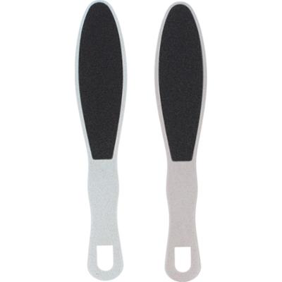 Parsa Beauty Nature Love Foot File - pilnik do stóp