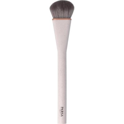 Parsa Beauty Nature Love Vegan Foundation Brush