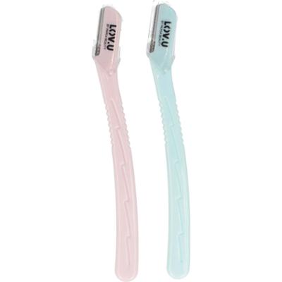 Parsa Beauty LOV.U Eyebrow Trimmer