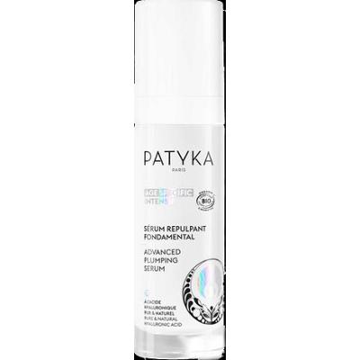 Patyka Firmness & Wrinkles Advanced Plumping Serum  30 ml