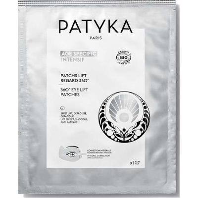 Patyka Age Specific 3606 Lift Eye Patches