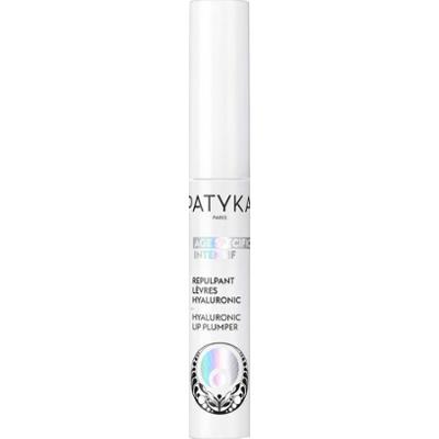 Patyka Age Specific Hyaluronic Lip Plumper 77 ml