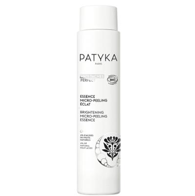 Patyka Brightening Micro-Peeling Essence 100 ml