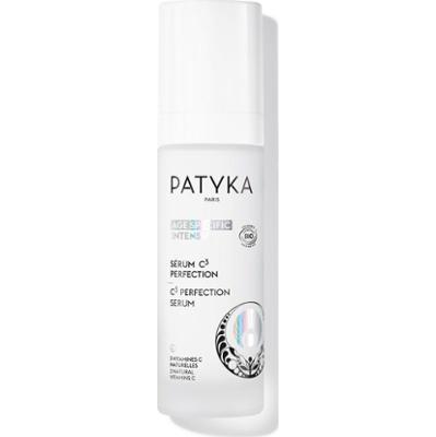 Patyka C3 Perfection Serum 30 ml