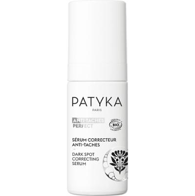 Patyka Dark Spot Correcting Serum 30 ml