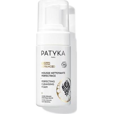 Patyka Perfecting Cleansing Foam 100 ml